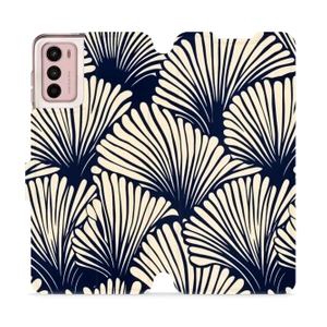 Etui do Motorola Moto G42 - wzór VA41S