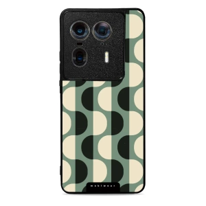 Hülle Glossy Case für Motorola Edge 50 Ultra - Farbe GA56G