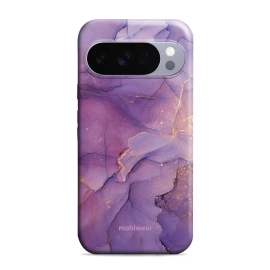 Case Elite Pro for Google Pixel 10 Pro - Design EP20E