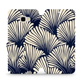 Phone Case Samsung Galaxy J4 Plus 2018 - Design VA41S