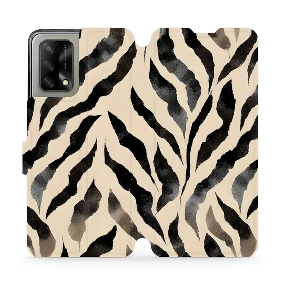 Phone Case OPPO A74 - Design VA53S