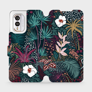 Phone Case Nokia X30 5G - Design VP13S