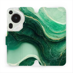 Phone Case Huawei Pura 70 Ultra - Design VP38S