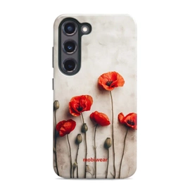 Case Elite Pro for Samsung Galaxy S23 Plus - Design EP42E