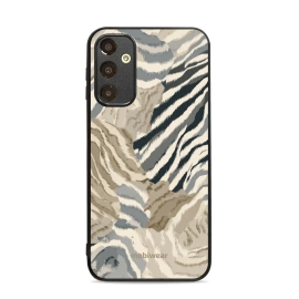 Phone Glossy Case Samsung Galaxy A25 5G - Design G168G