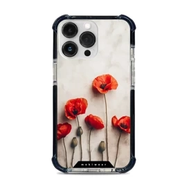 Case MagSafe Elite Bumper for Apple iPhone 13 Pro - Design D012D