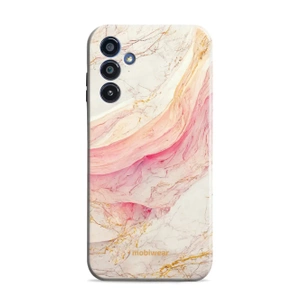 Hülle Elite Pro für Samsung Galaxy S25 Ultra - Farbe EP32E