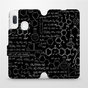 Phone Case Samsung Galaxy A20e - Design V060P