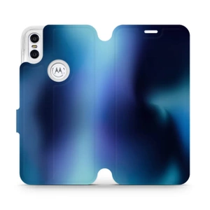 Phone Case Motorola One - Design VP68S