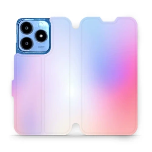 Phone Case Realme C63 - Design VP65S