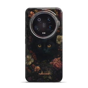 Case Elite Pro for Xiaomi 14 Ultra 5G - Design E161E