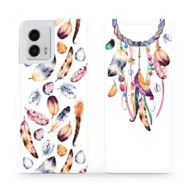 Phone Case Motorola Moto G53 5G - Design M003S
