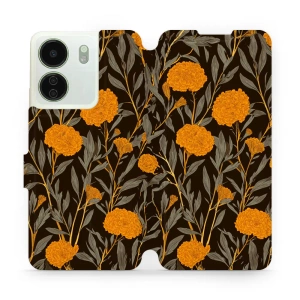 Etui do Xiaomi Redmi 13C - wzór V175S