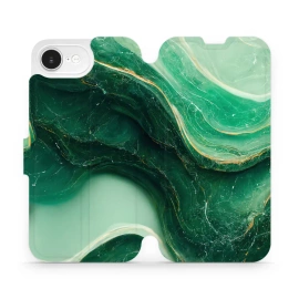 Hülle für Apple iPhone 16e - Farbe VP38S