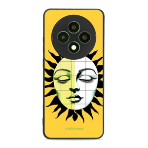 Phone Glossy Case OPPO Reno12 FS 5G - Design G056G