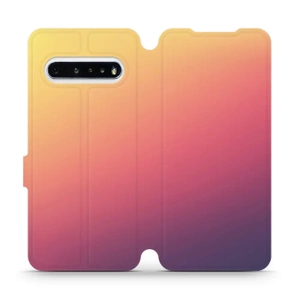 Phone Case LG V60 ThinQ 5G - Design VP66S