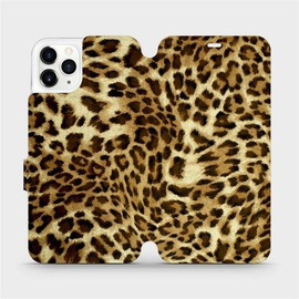 Phone Case Apple iPhone 11 Pro Max - Design VA33P