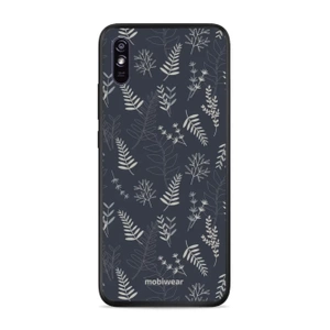 Phone Glossy Case Xiaomi Redmi 9A - Design G044G
