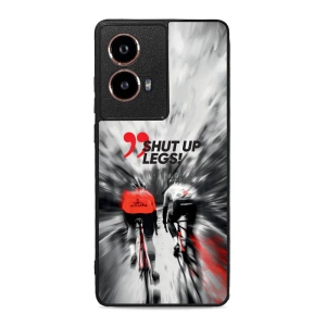 Phone Glossy Case Motorola Moto G85 5G - Design GD12G