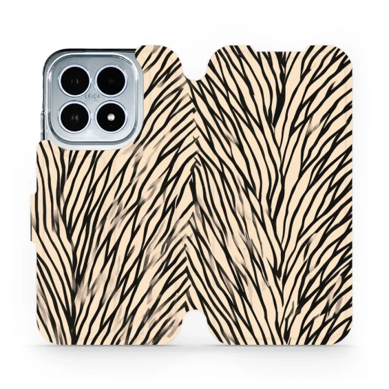 Etui do Xiaomi 17 - wzór VA52S