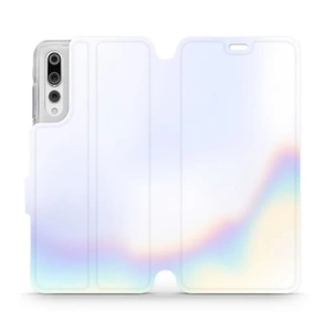 Phone Case Huawei P20 Pro - Design VP64S