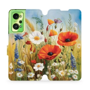 Phone Case Realme GT Neo 2 - Design VP43S