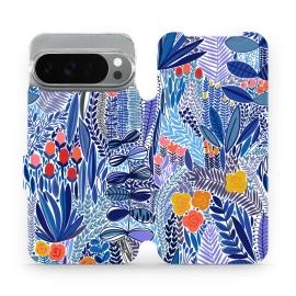 Hülle für Google Pixel 10 Pro XL - Farbe MP03P