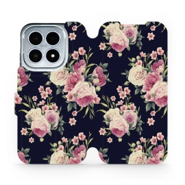 Phone Case Xiaomi 17 - Design V068P