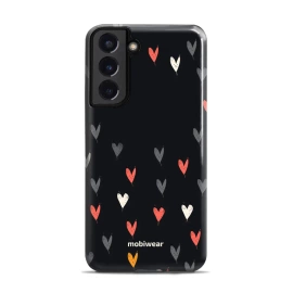 Case Elite Pro for Samsung Galaxy S22 Plus - Design EP79E
