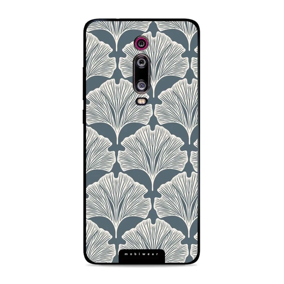 Phone Glossy Case Xiaomi Mi 9T Pro - Design GA43G