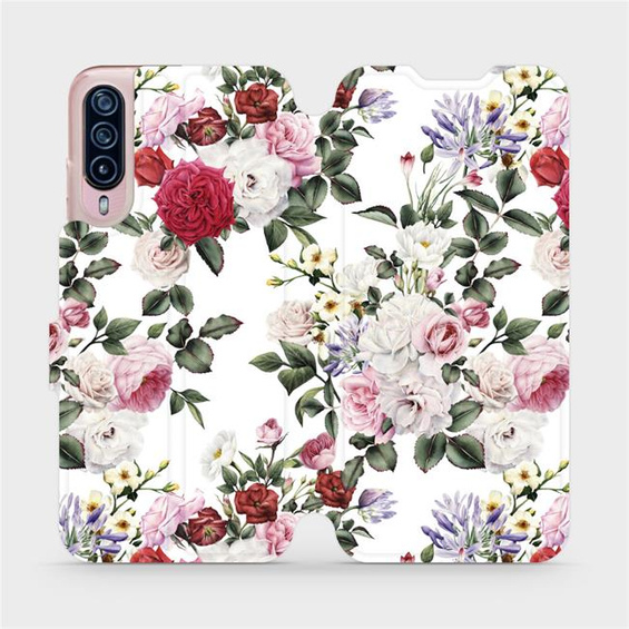 Phone Case HTC Desire 22 Pro - Design MD01S