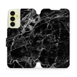 Phone Case Samsung Galaxy A15 5G - Design V056P