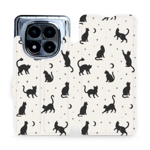 Phone Case Xiaomi Redmi Note 14 Pro 5G - Design V162S