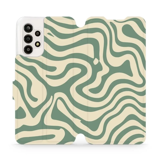 Phone Case Samsung Galaxy A13 4G - Design VA57S