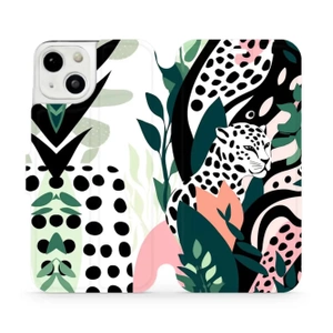 Phone Case Apple iPhone 13 - Design VP53S