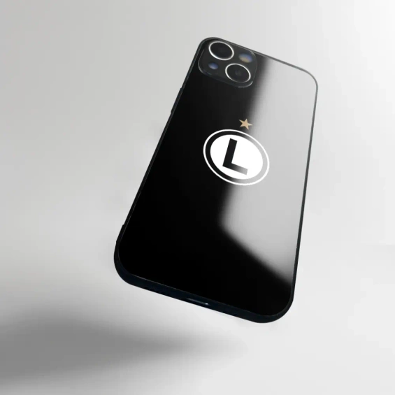 Phone Glossy Case Xiaomi 13T Pro - Design G06LW