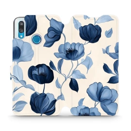 Phone Case Huawei P Smart 2019 - Design VP73S