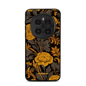 Hülle Glossy Case für Huawei Honor Magic7 Pro 5G - Farbe G173G