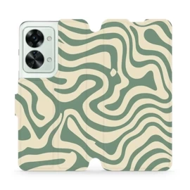 Phone Case OnePlus Nord 2T 5G - Design VA57S