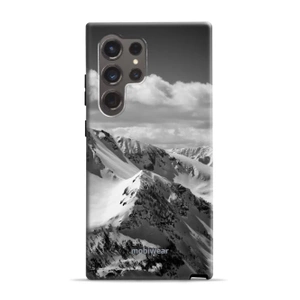 Case Elite Pro for Samsung Galaxy S24 Ultra - Design E152E