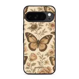 Phone Glossy Case Google Pixel 10 Pro - Design GP92G