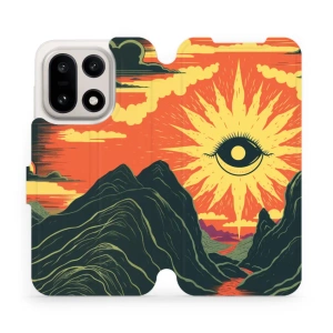 Phone Case OnePlus 15 - Design VP55S