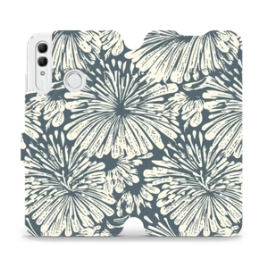 Etui do Huawei Honor 10 Lite - wzór VA42S