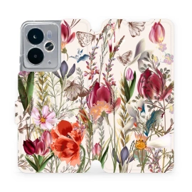 Phone Case Realme 14 5G - Design MP01S