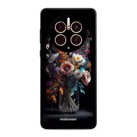 Phone Glossy Case Huawei Mate 50 Pro - Design G012G
