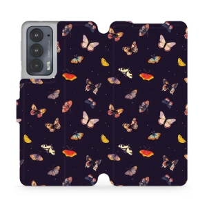 Phone Case Motorola Edge 20 - Design VP78S