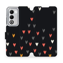 Phone Case OPPO A5 5G - Design VP79P