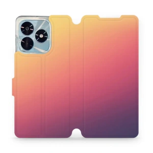 Phone Case Huawei Honor X5c Plus - Design VP66S