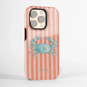 Case Elite Pro for Samsung Galaxy A51 - Design EP87E