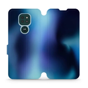 Phone Case Motorola Moto G9 Play - Design VP68S